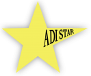 www.adi-star.ro